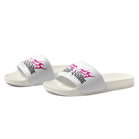 Image 4 of Bead Baddie slides