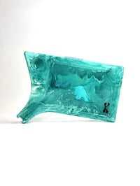 Image 1 of MINI TRAY #4