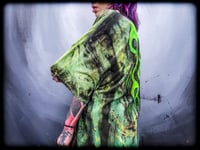 Image 2 of ACID Tee UV (3XL)