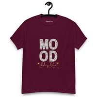 Image 1 of Money T-Shirt