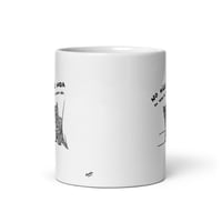 Image 2 of Gatito mug