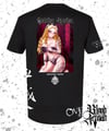 Solution Epsilon Apparel (Preorder)