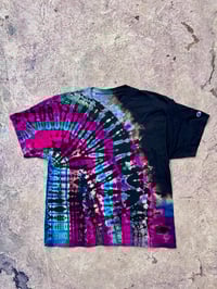 Image 1 of Champion Tri Dip XL