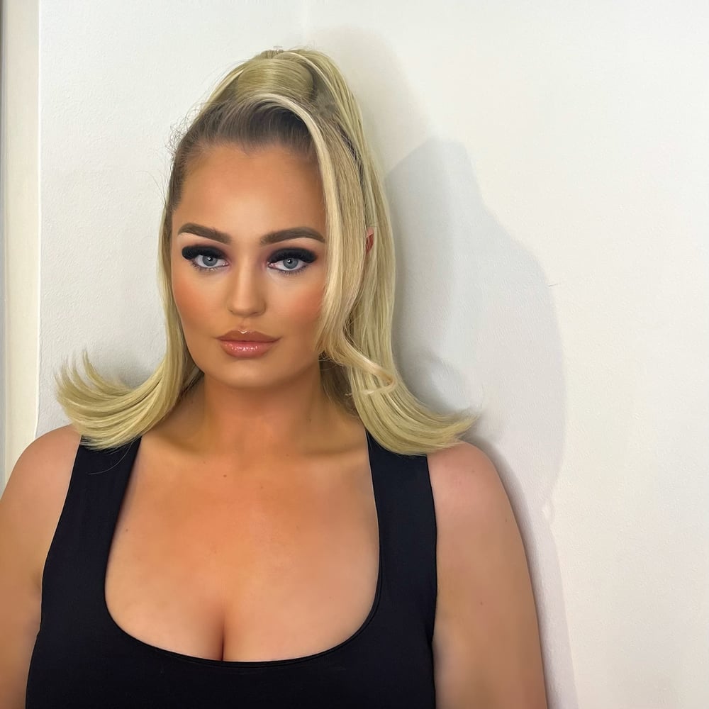 Image of Barbie
