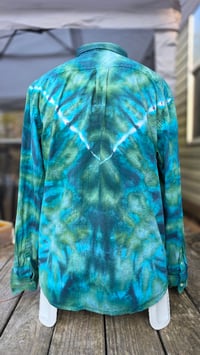 Image 4 of Sherwood Forest