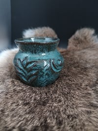 Image 4 of Potion Jar 2