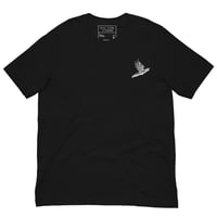 Image 1 of Custom Shop T