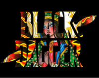 Image 4 of Black Dagger Book 72. Britton McFetridge