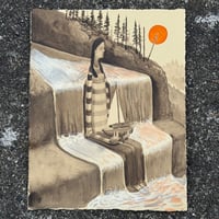 Image 1 of “launch latency”