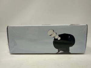 Image of Pocket Action Camera Handheld Camcorder - Free Shipping 