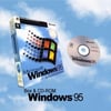 Windows 68