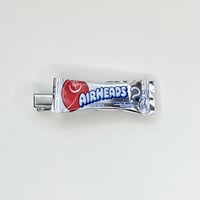Image 2 of Airhead