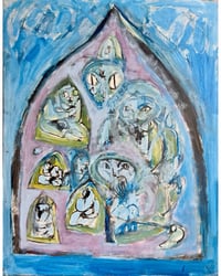 Untitled 2010 (10) 