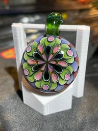 Image 4 of flower power 