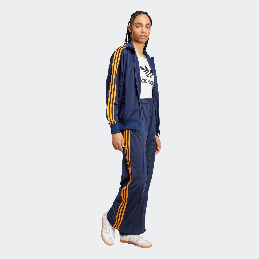 Image of ADIDAS FIREBIRD TP INDIGO