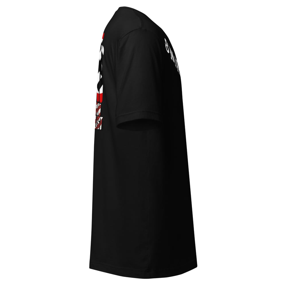 American Nationalist 2.0