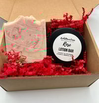 Simple Self-Care Gift Duo