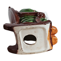 Image 8 of Lefton Retirement Piggy Banks