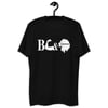 Be Strong & Courageous Shirts