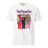 Dead Becomes Her - Shirt