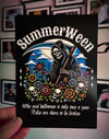 SUMMERWEEN .