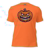 Image 5 of Pumpkin Lord