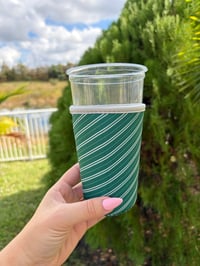 Image 4 of Snake house cup sleeve
