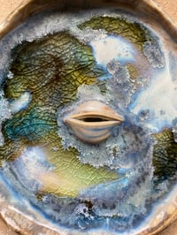 Image 2 of Grounding dish 80