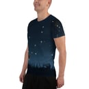 Image 1 of Fireflies Relaxed Fit Athletic T-shirt