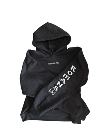 Image 1 of Limited Edition 