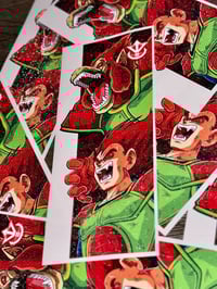 Image 1 of Primal Slap