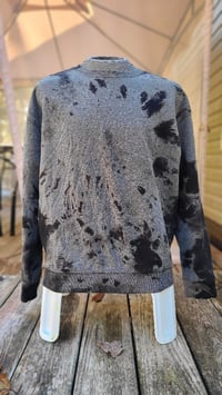 Image 1 of Fade to Black