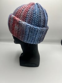 Image 3 of Cyan