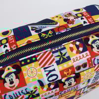 Image 6 of Ahoy XL Pouch