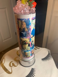 Image 2 of Custom tumblers 