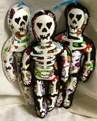Image 2 of Skeleton 