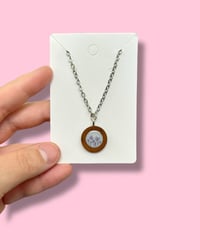 Image 7 of Necklaces