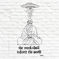 Image 2 of Higher Purpose 