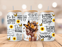 Image 1 of 16oz Libby Cup