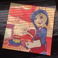 Image 4 of “B-B-Buttons!”