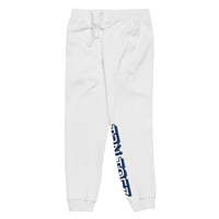 Image 4 of NIPSEY BLUE JOGGERS (UNISEX)