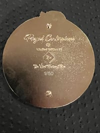 Image 3 of IN-STOCK - Royal Centerpieces - Tiana