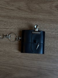 Image 2 of Baby Briar