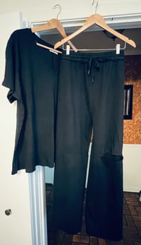 Image 4 of The Comfy Set