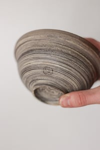 Image 4 of shiboridashi | marbled