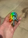 OT Holo Slap