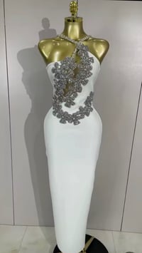 Image 1 of Summer white 