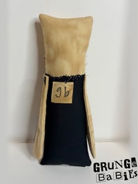 Image 4 of Zella Jude