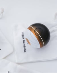 Photon Energry TAMA only 【PE】 Series- Orange 