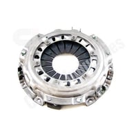 Image 2 of Toyota 2JZ Clutch Kit ( 6 Speed Gearbox )